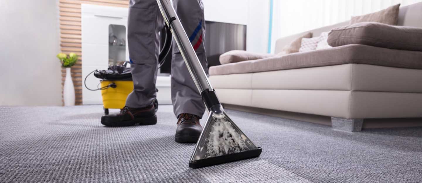 Carpet-cleaning-services-in-Dubai-URGENT