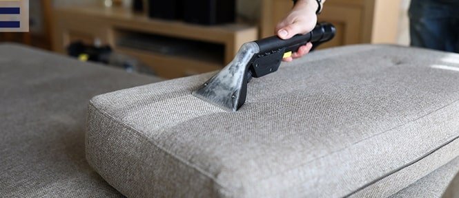 Sofa Cleaning and upholstery-cleaning